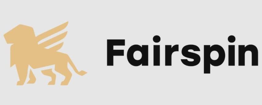 fairspin