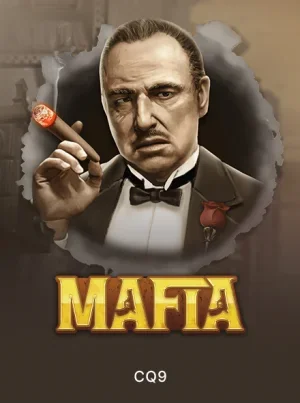 Mafia